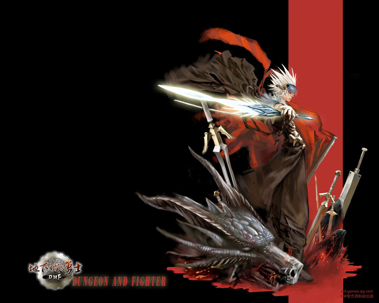 对于一些中 对于一些中