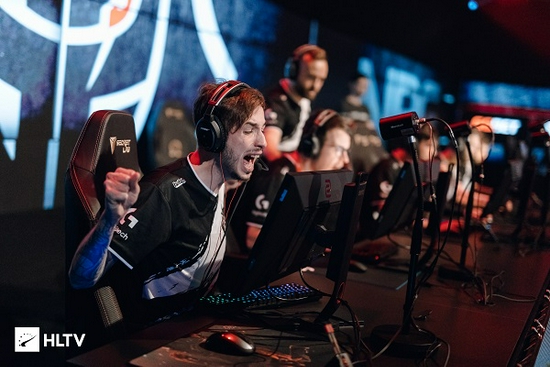 势的开始 势的开始