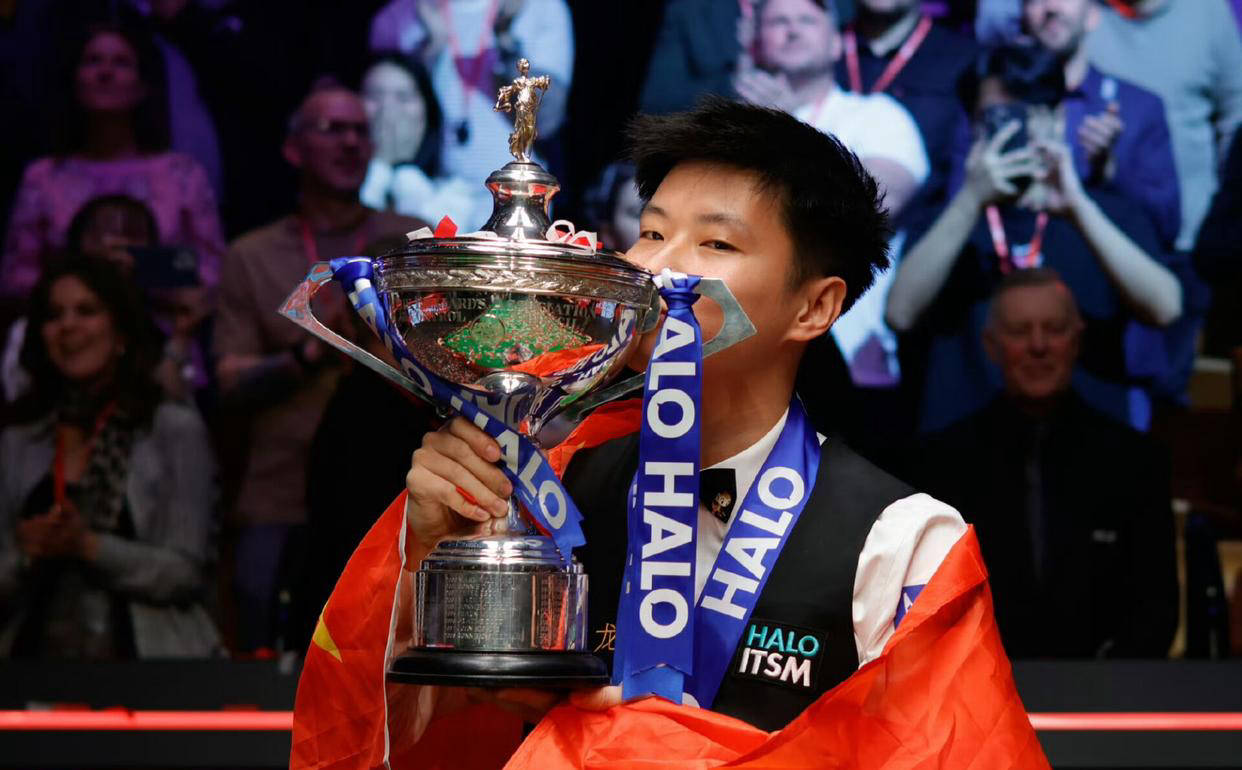 朱利亚诺：巴萨打进第二球后，我们开始感到害怕.