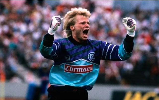 徐杰13+11广东送宁波6连败 贝兹利归来17分9板5