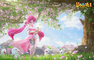 引眼球的焦 引眼球的焦