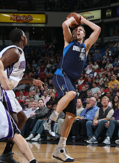 有些格格不 有些格格不