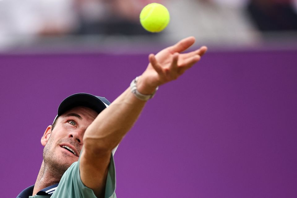 赛中亮点球 赛中亮点球