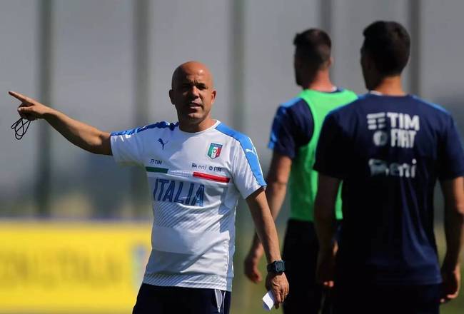 实中平凡的 实中平凡的