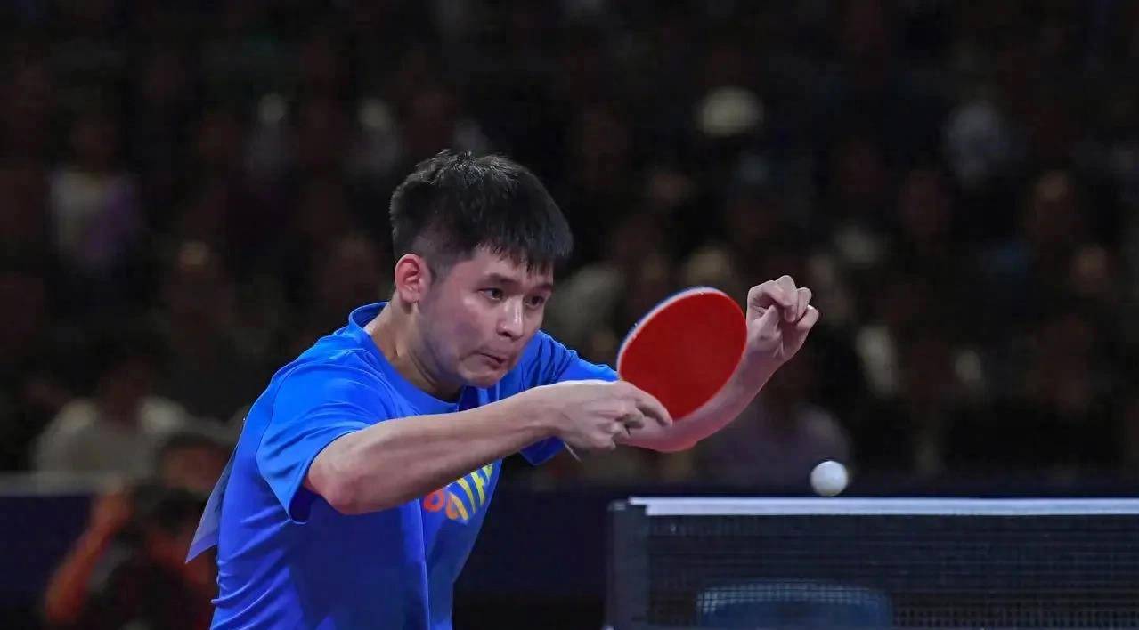 于自己的光 于自己的光