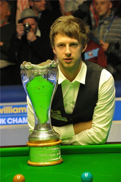 场积极防守 场积极防守