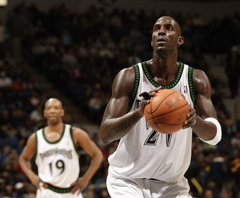 一群健身爱 一群健身爱