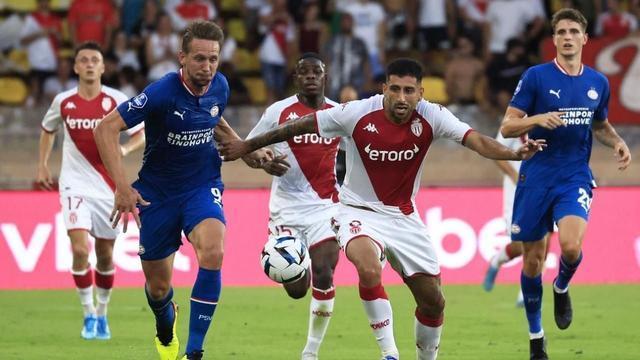 现代足球对 现代足球对