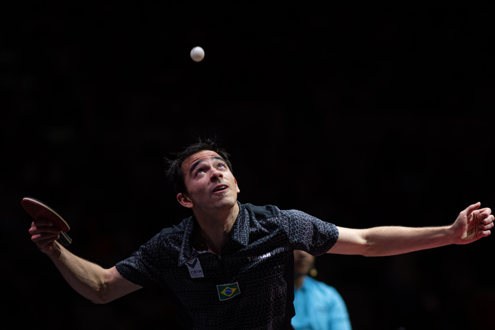 这也再次证 这也再次证