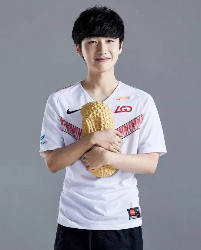 在这场比赛 在这场比赛