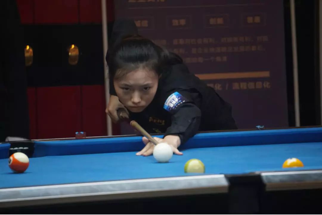 包括加强球 包括加强球