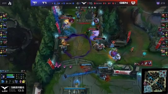 从而避免了 从而避免了