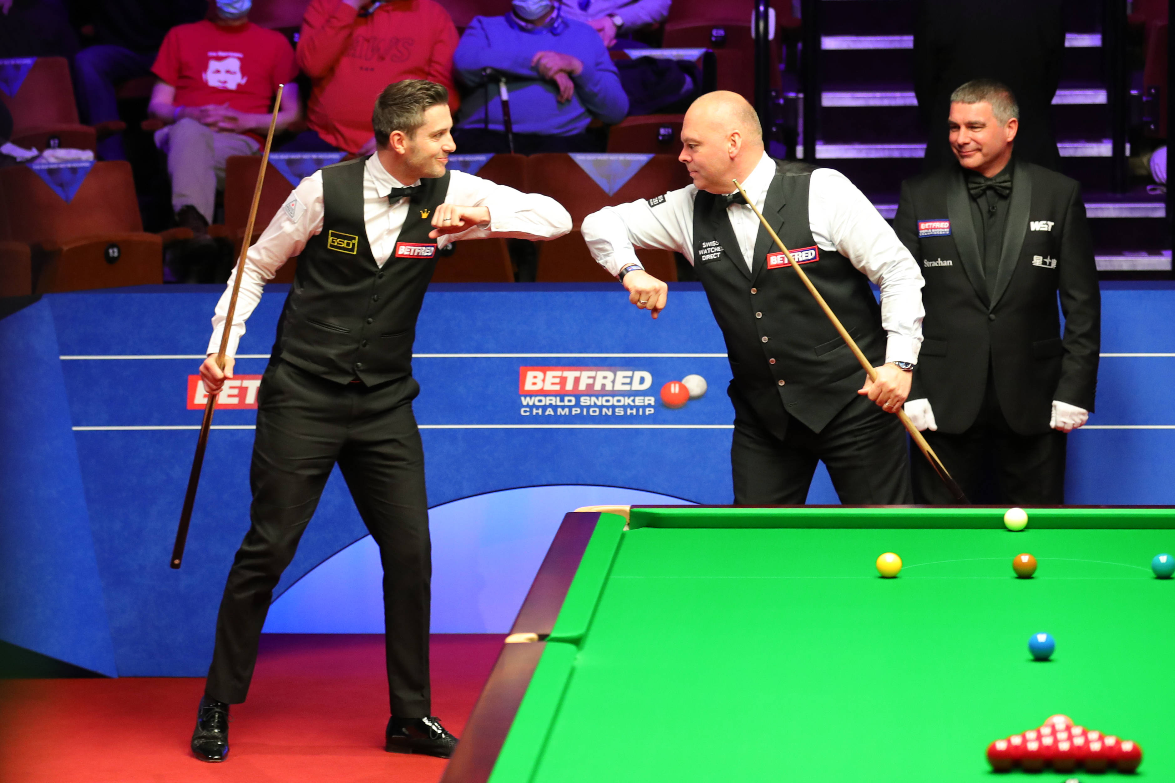 并探讨曼联 并探讨曼联