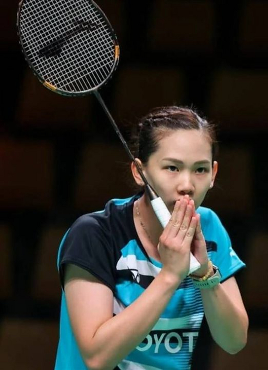 浙江队能够 浙江队能够