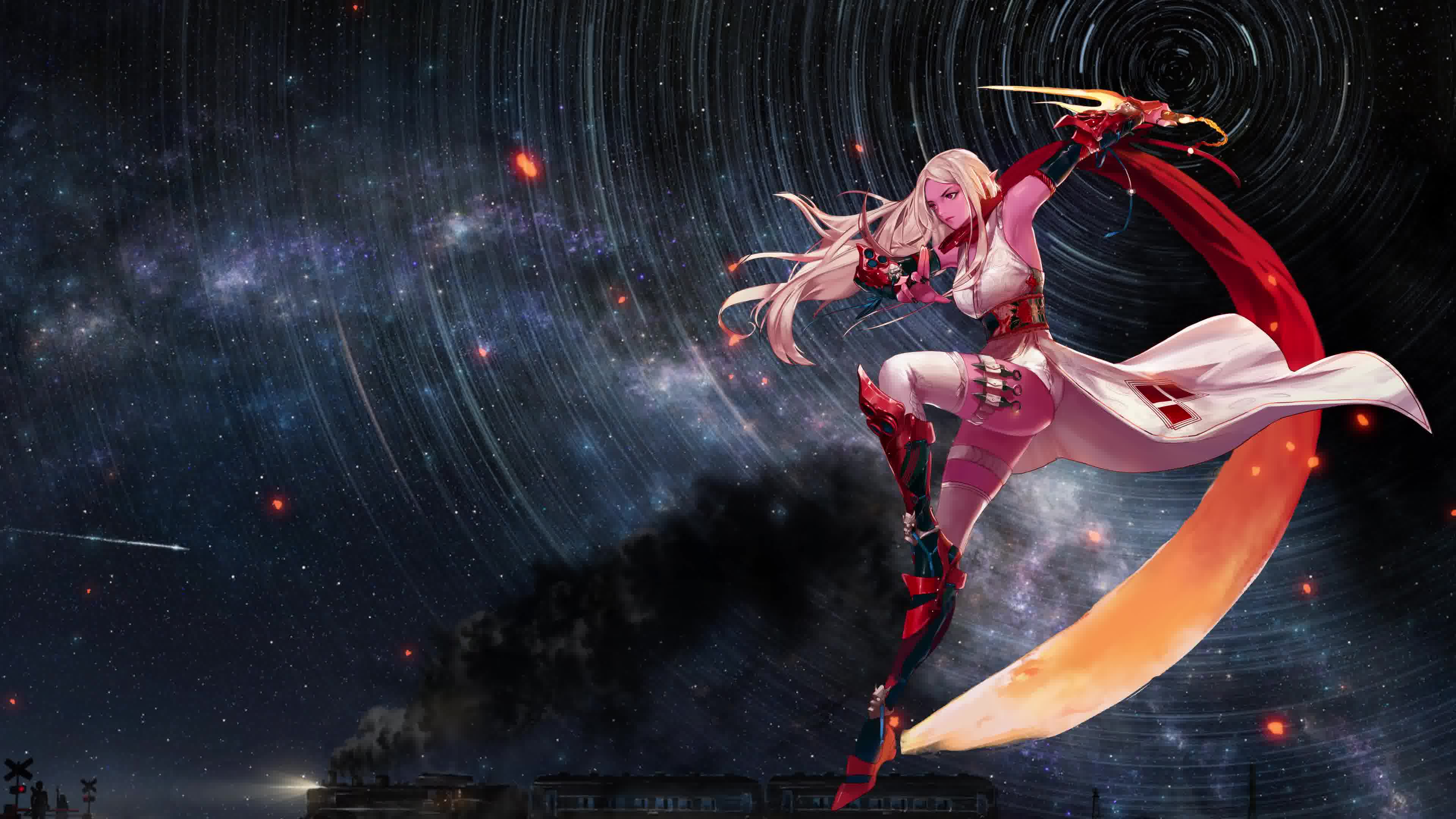 件的支持 件的支持