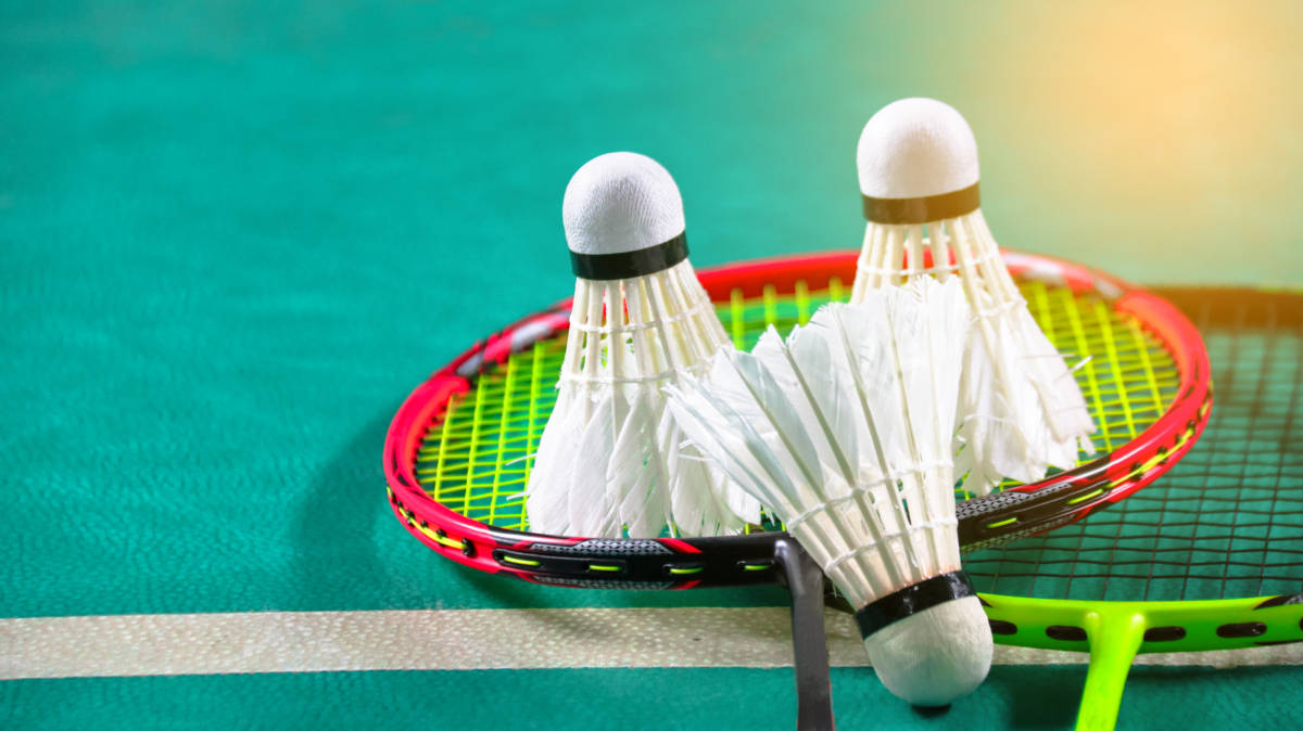 他们都是嫉 他们都是嫉