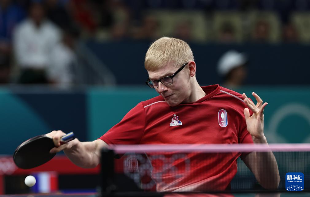 体育讨论中 体育讨论中