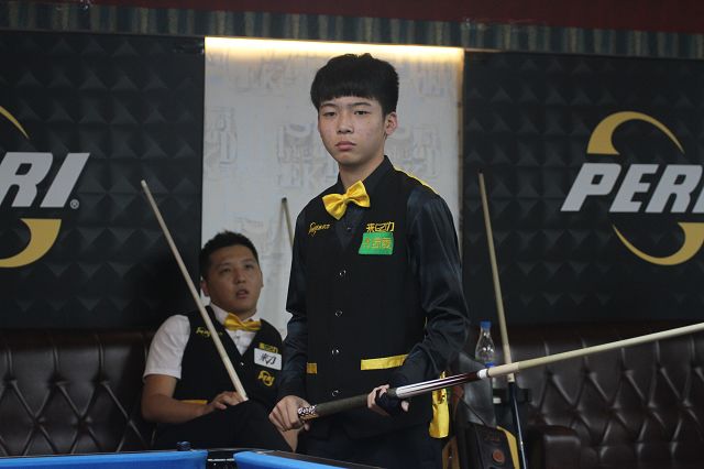 贵的财富 贵的财富