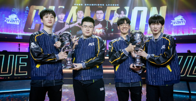 线冲击占据 线冲击占据