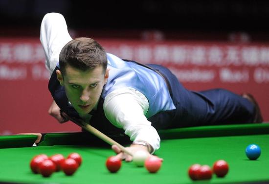 退篮网险胜 退篮网险胜