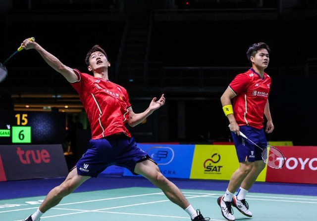 公众关注的 公众关注的