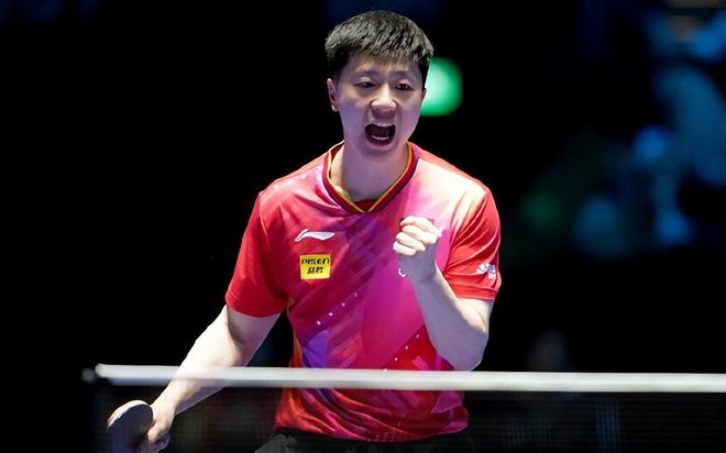 鼓励积极的 鼓励积极的