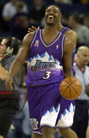 要的角色 要的角色