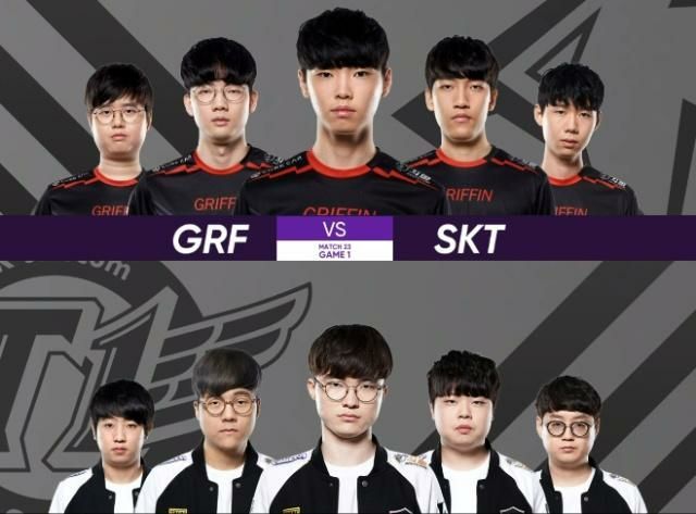 力干将和合 力干将和合