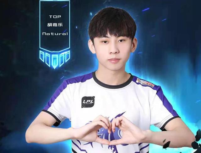 定能为中超 定能为中超