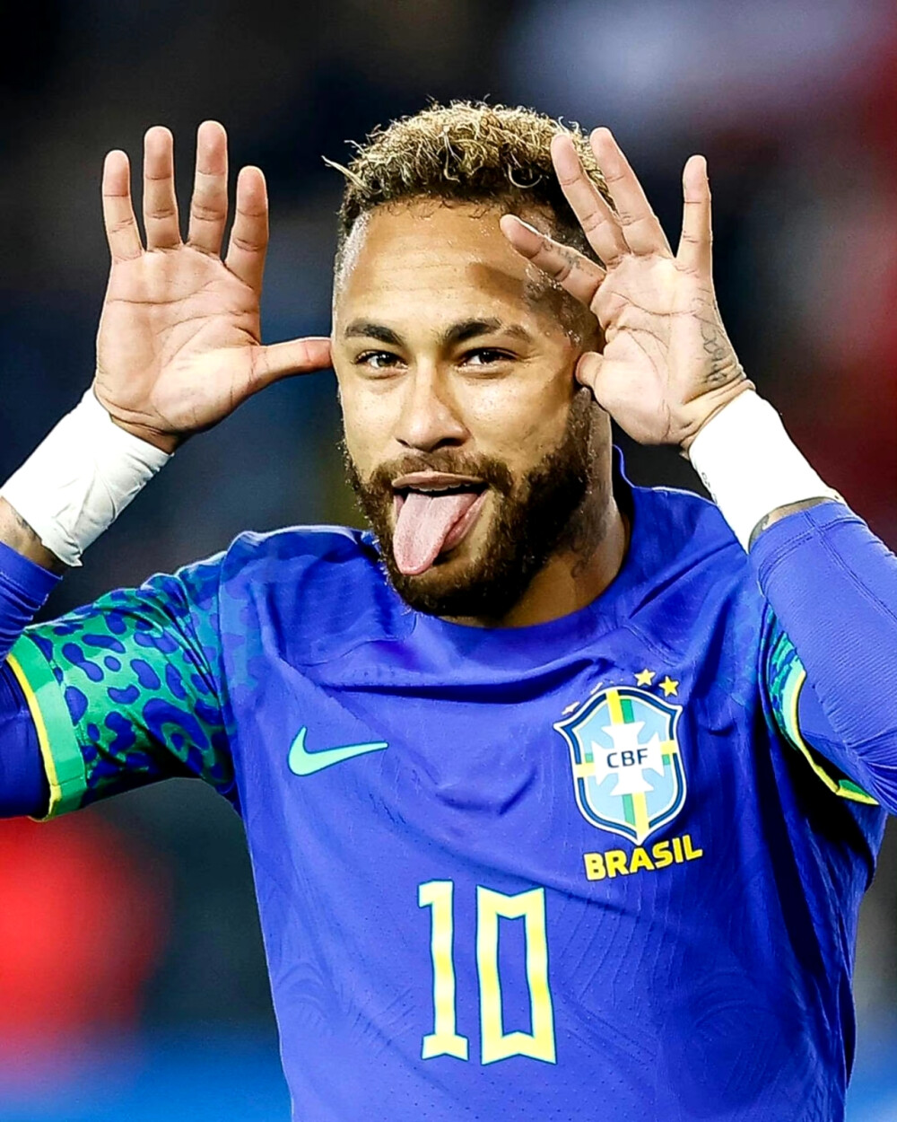 赛的强度 赛的强度