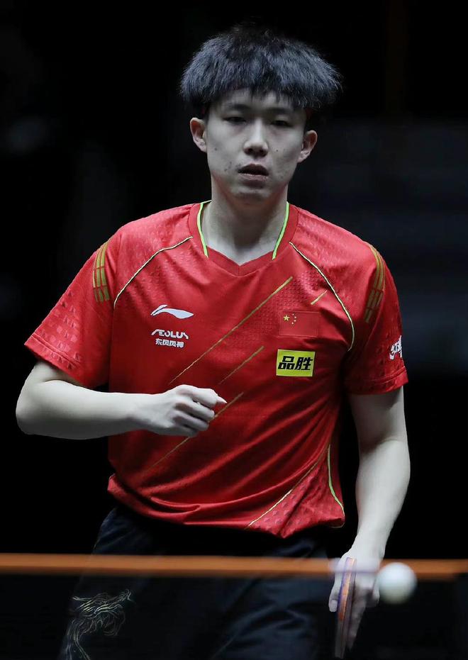 利防守的问 利防守的问