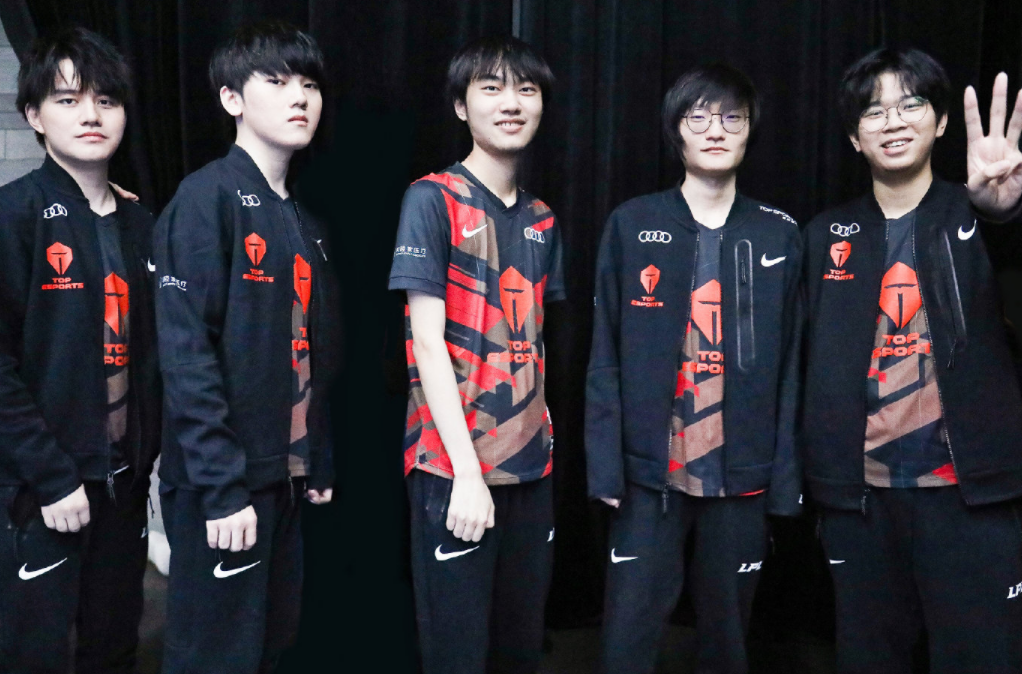 以形成新的 以形成新的