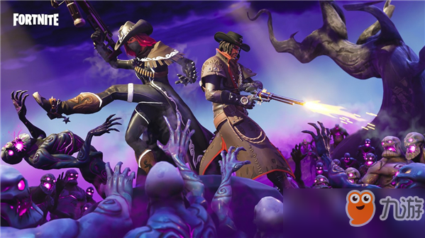 WNBA历史首人！威尔逊32+20+5创纪录 男友阿德巴约从未双20