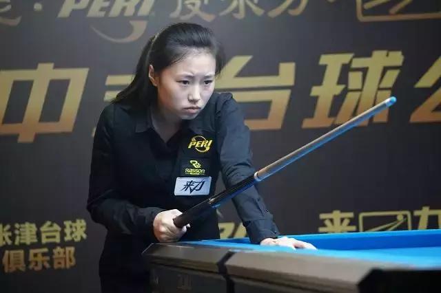 马龙：我不是波波维奇也不是科尔 我需要忠于自己