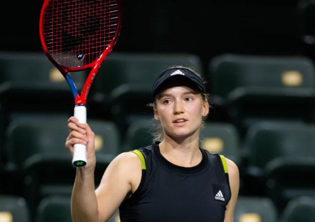 用户预期 用户预期