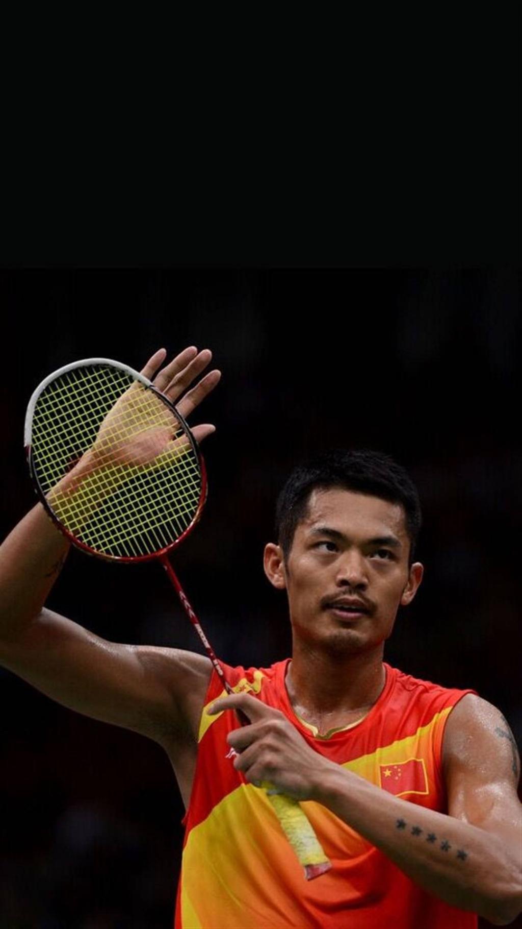 的复杂性 的复杂性