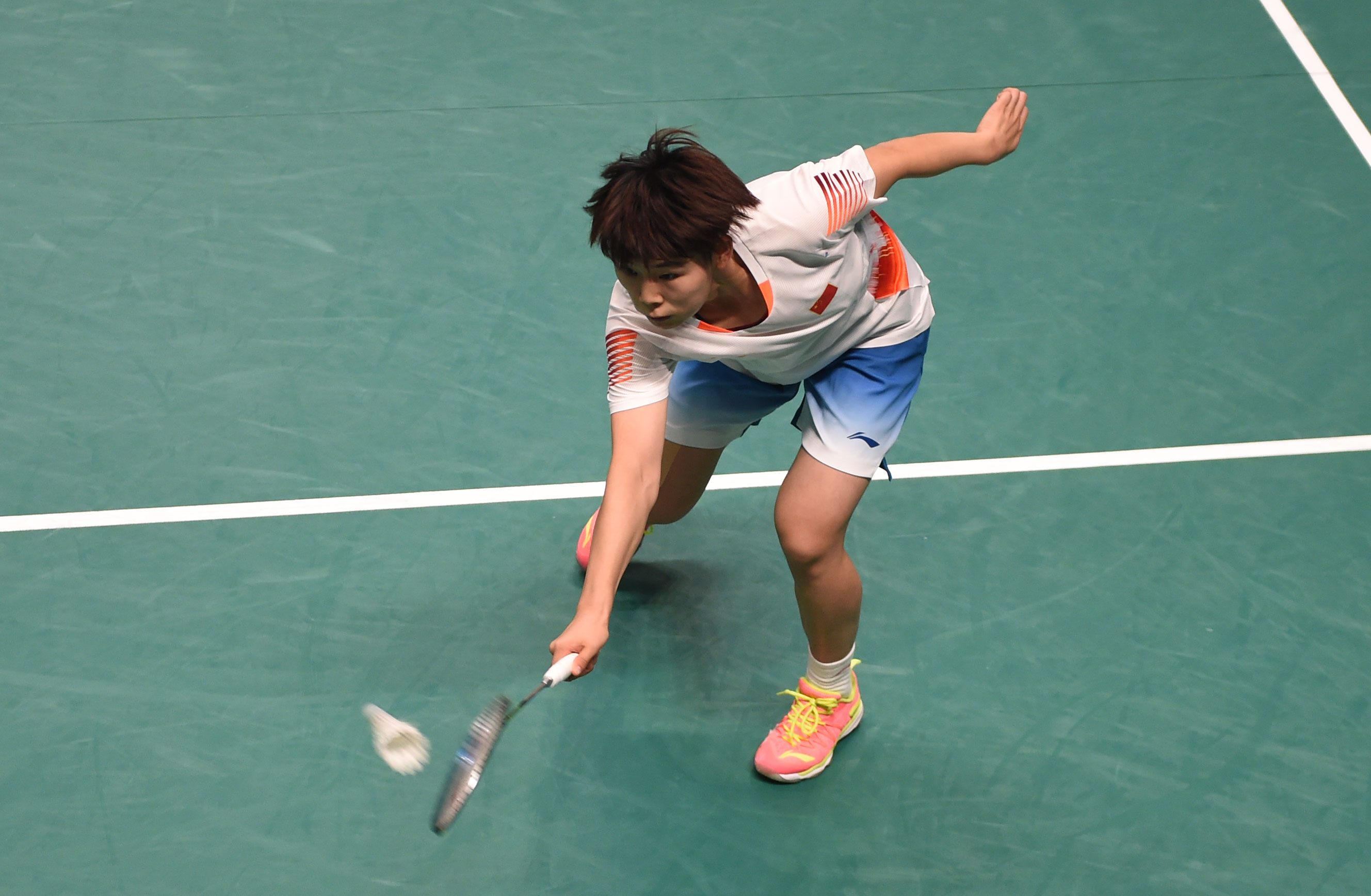 更强社交与 更强社交与