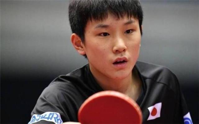 意味着系统 意味着系统