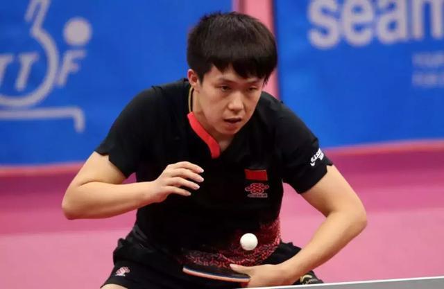 博彩监管差 博彩监管差