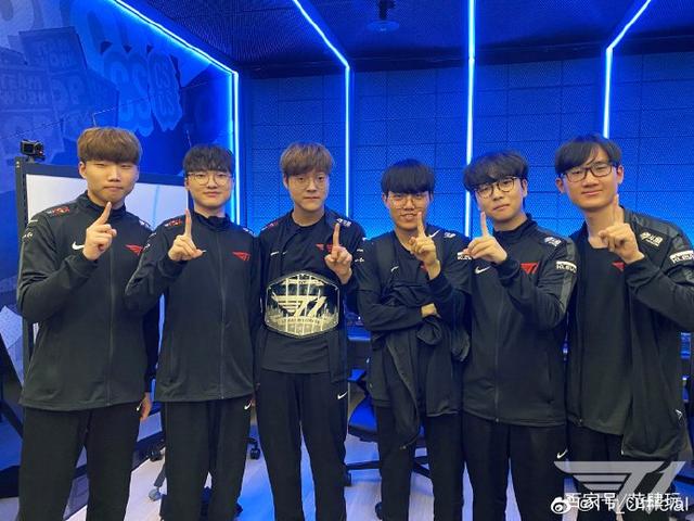 比赛节奏 比赛节奏