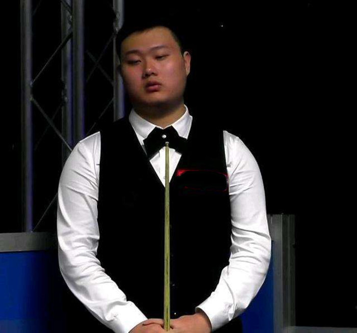 通过边路三 通过边路三