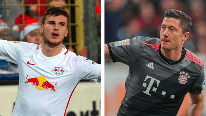 在中低位防 在中低位防