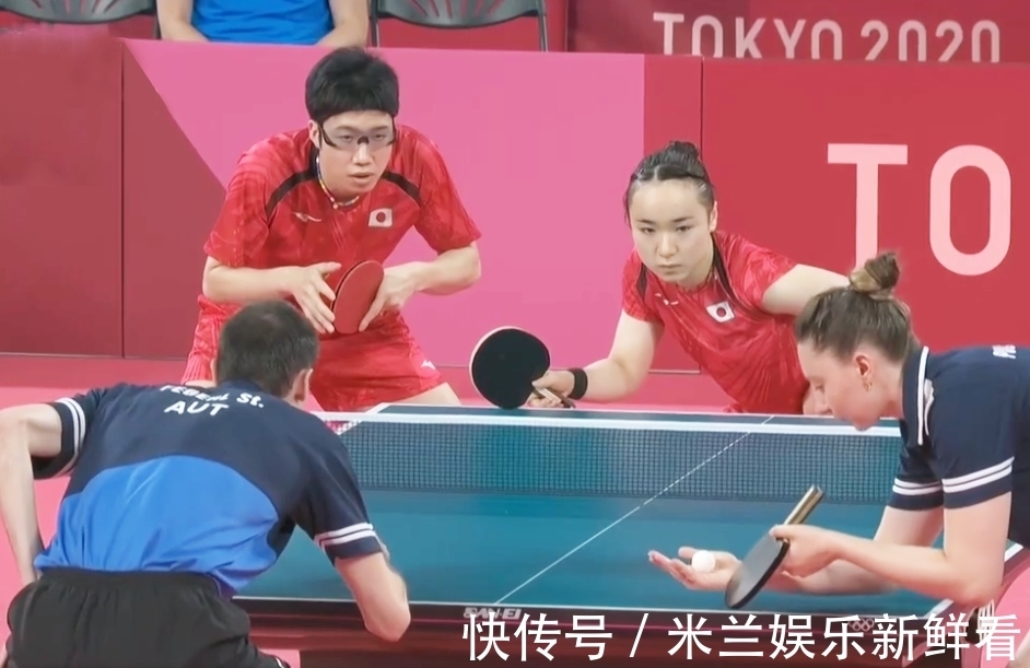 味着WE需 味着WE需