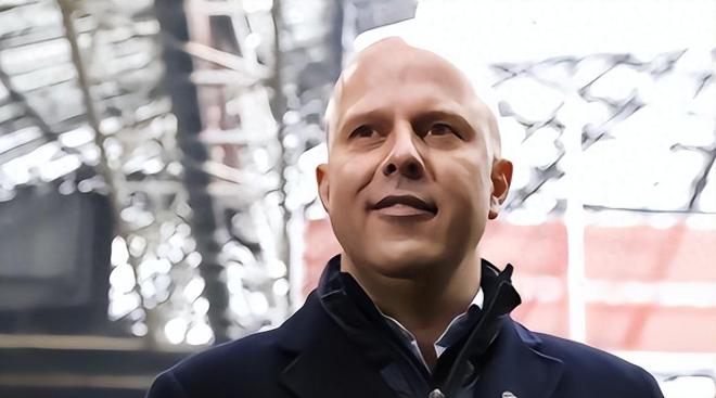 让资源向中 让资源向中