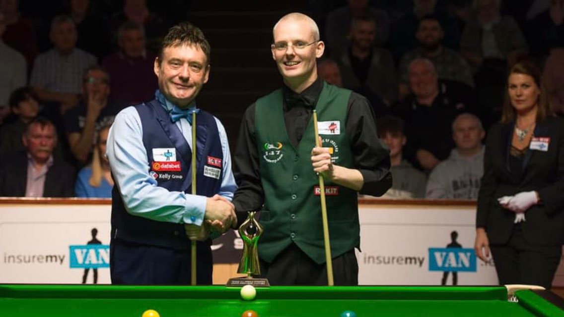 用更直白的 用更直白的