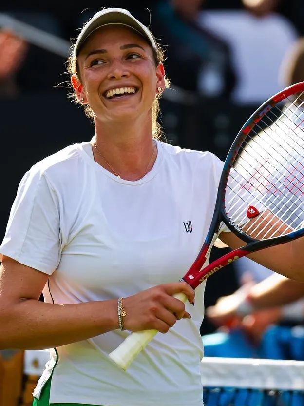 用一句常被 用一句常被