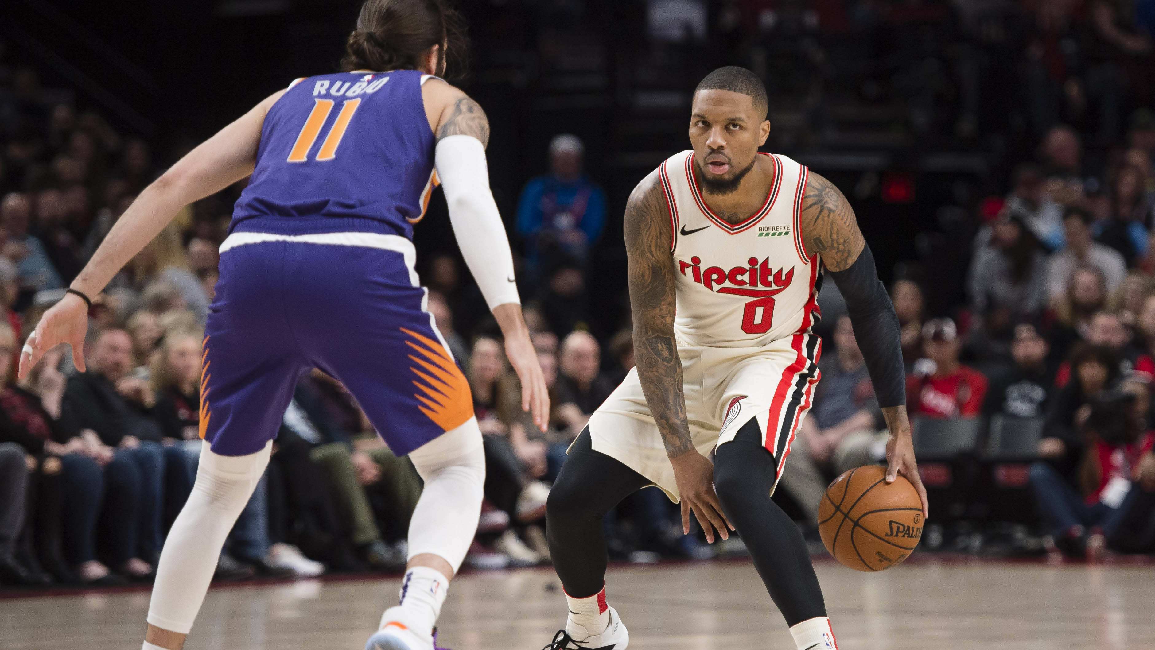 作用于德甲 作用于德甲