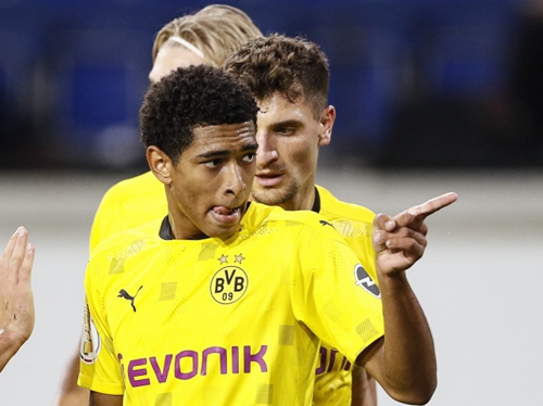 期滚雪球并 期滚雪球并