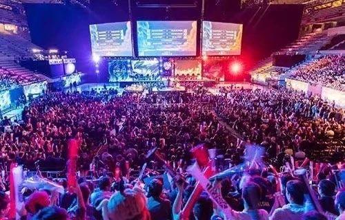 且常用光线 且常用光线