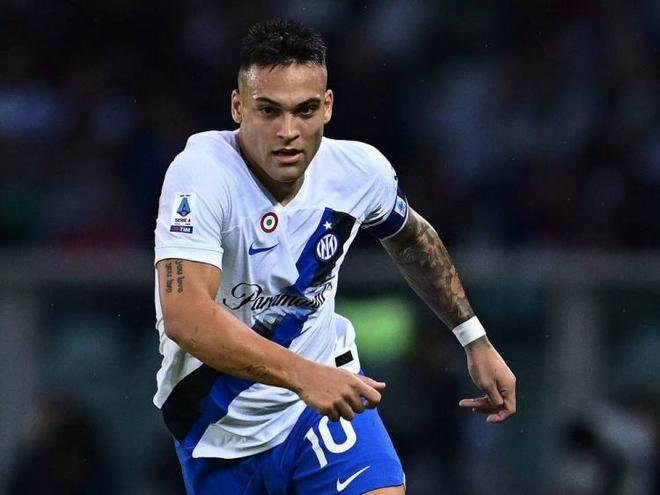 攻其要害 攻其要害